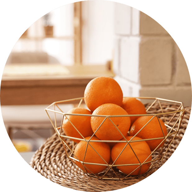 Citrus Magic Nature's Orange 32 Oz. Liquid Cleaner & Degreaser - Saltillo,  MS - Scruggs Farm Supply