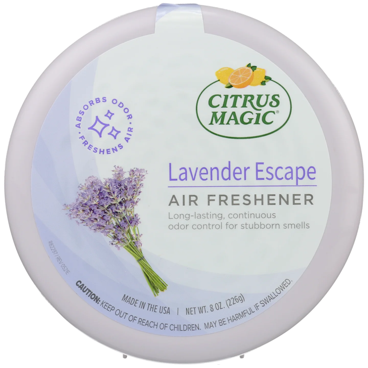 https://www.citrusmagic.com/wp-content/uploads/2020/11/616472347.png_Citrus_Magic_Solid_Air_Freshener_Lavender_Escape-web.webp
